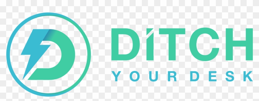 Circle Clipart #4821930