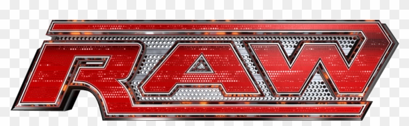 So - Wwe Monday Night Raw 2010 Clipart
