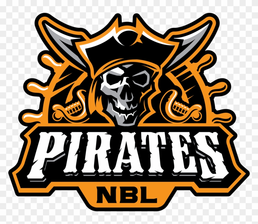 Tbd , (l,1) - Emblem Clipart #4821956