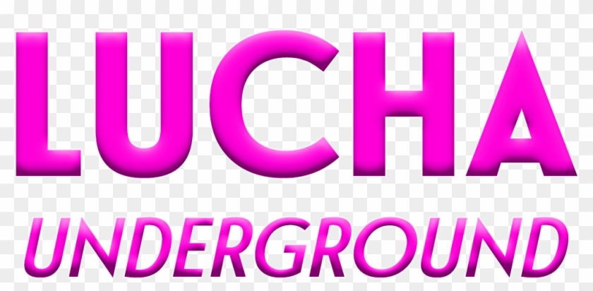 Pages - Graphic Design Clipart