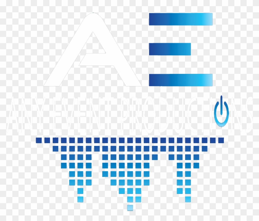 Any Event Productions - Costa Rica Icon Map Clipart