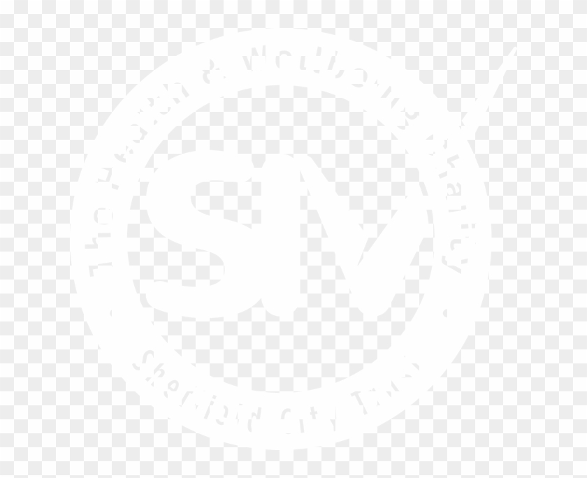 Sport, Leisure And Entertainment - Eis Siv Clipart