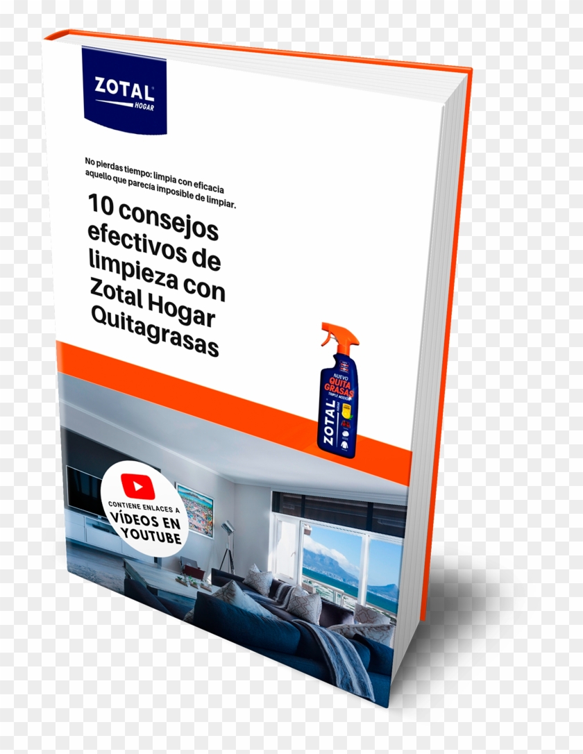 ¡muchas Gracias Por Confiar En Zotal - Graphic Design Clipart