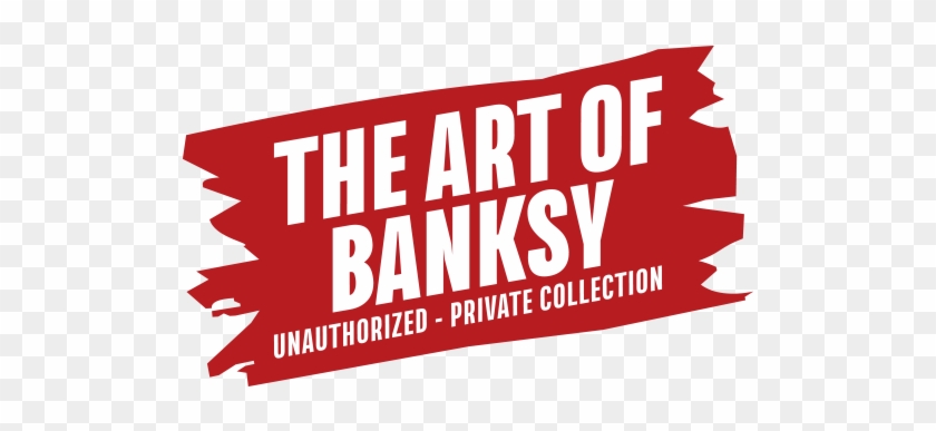 Don't Miss The Art World's Biggest Secret - Graphic Design Clipart