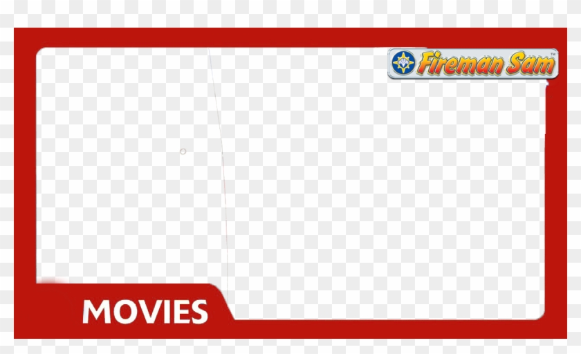 #bobthebuilder #bob #builder #btb #btb #firemansam - Colorfulness Clipart #4822215