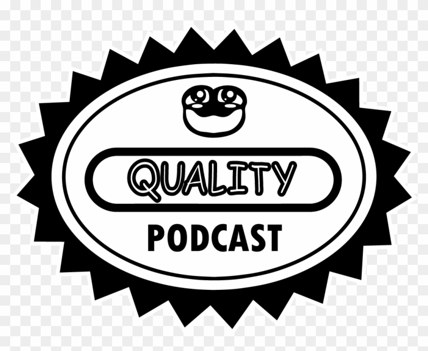 Vector Stock A Quality Episode Dumb Dog Censorship - Nintendo Switch Official Case Clipart #4822219