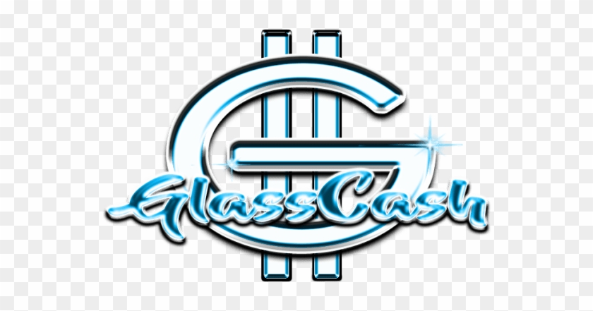 I Will Design A Free Custom Logo Just Message Me - Calligraphy Clipart #4822394