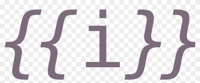 Template Doc Icon Clipart