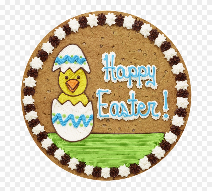 Image Image - Fall Cookie Cake Designs Clipart #4822472