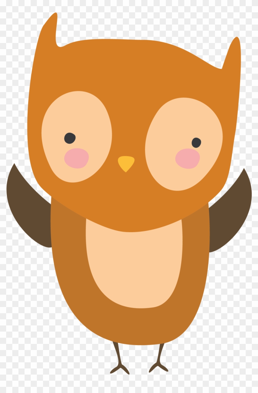 20 Pngs - Cartoon Clipart #4822512