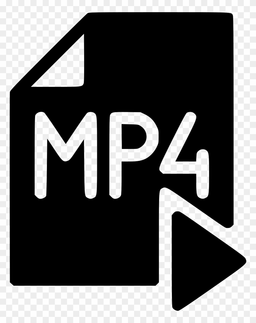 Png File Svg - Sign Clipart