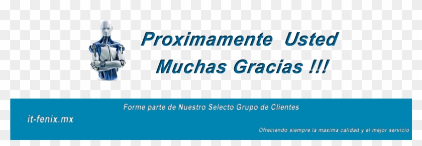 Banner Slide 04 - Machine Clipart