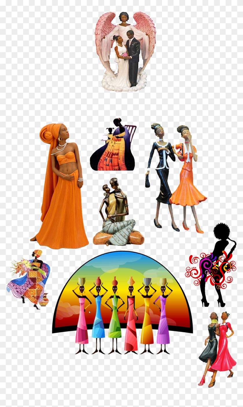Clip Art - Png Download