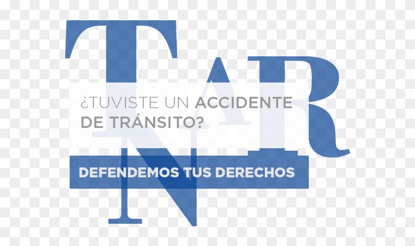 ¡muchas Gracias - Graphic Design Clipart #4822611