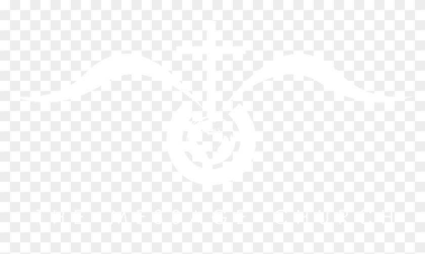 Enter Page Larger Logo 4th - Graphic Design Clipart #4822639