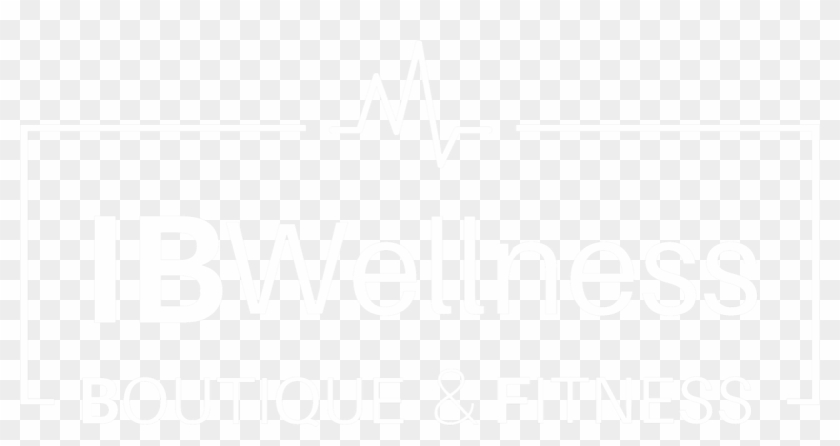 Muchas Gracias, En Breve Nos Pondremos En Contacto - Guinness Clipart