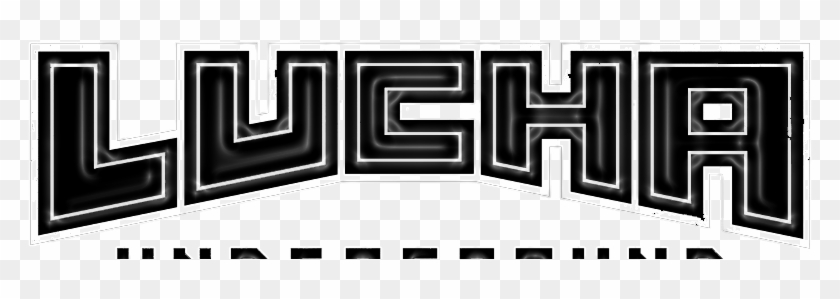 Monochrome Clipart