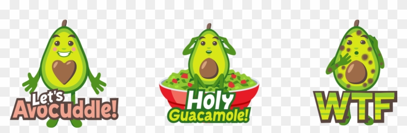 Illustration Clipart