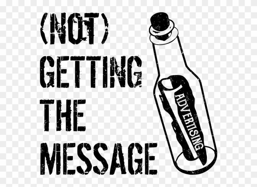 G Kevin Bulmer - Bikepark Serfaus Clipart