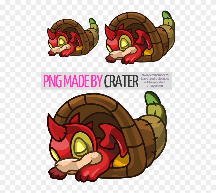 Cartoon Clipart