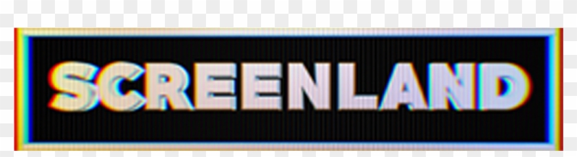 Majorelle Blue Clipart