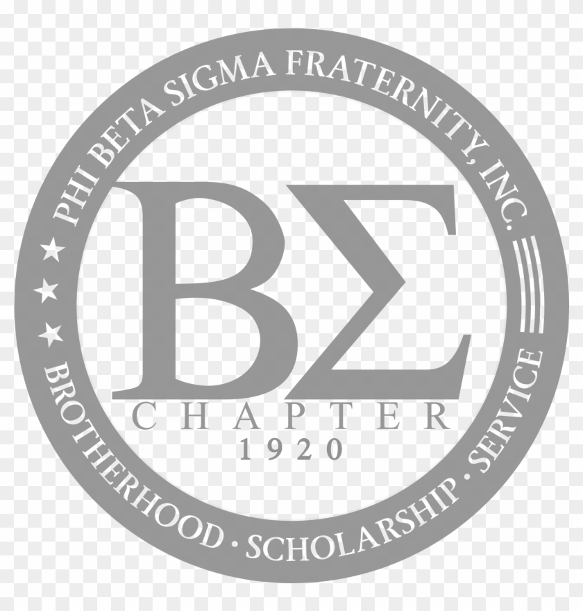 Phi Beta Sigma , Png Download - Phi Beta Sigma Fraternity Clipart