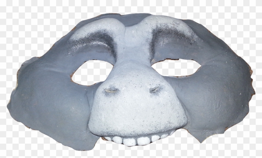 Keep Up With The Latest From Dlo - Hippopotamus Clipart #4822793