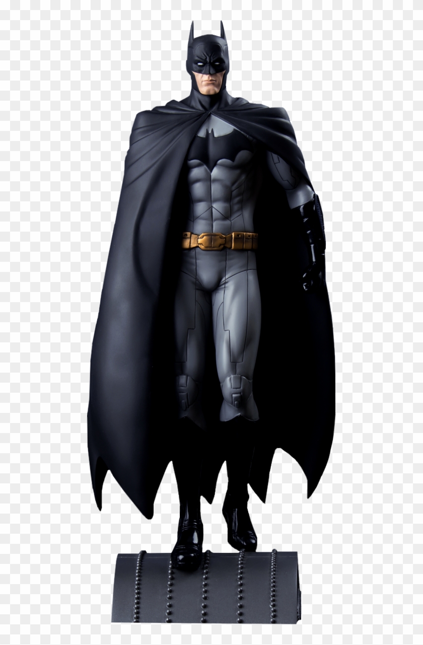 The - Batman Clipart #4822826