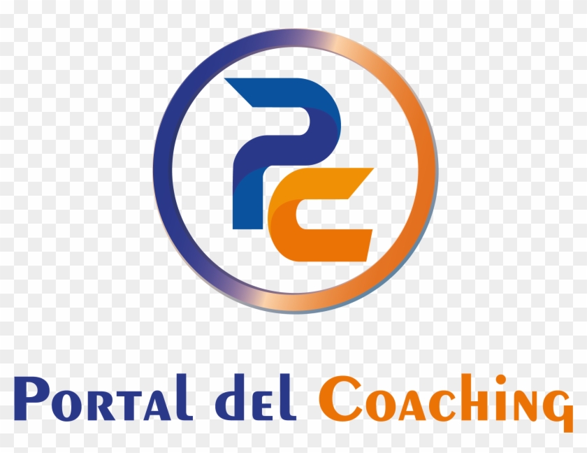 Circle Clipart #4822832