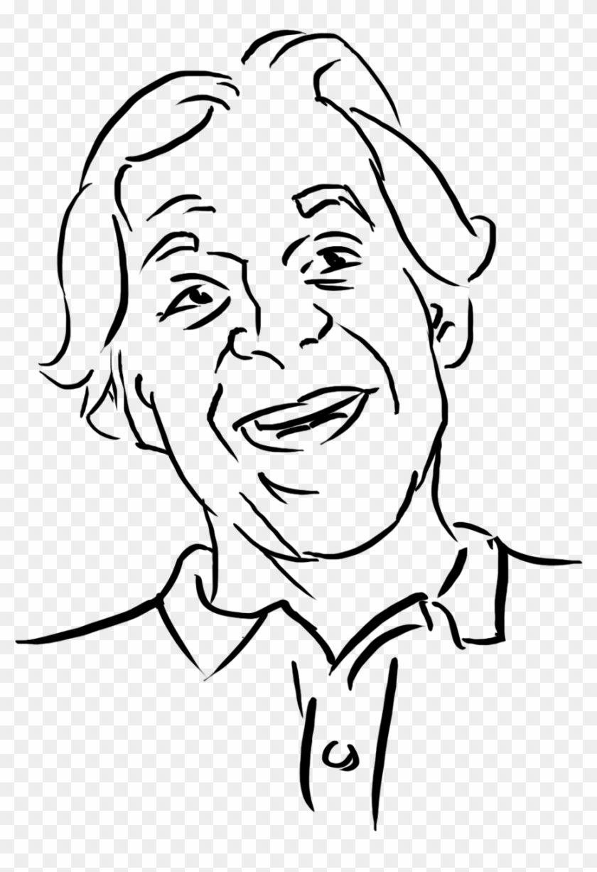 Matiss Bekeris / Mr - Cartoon Clipart #4822866