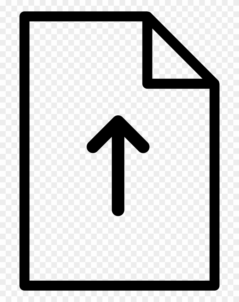 Png File - Sign Clipart