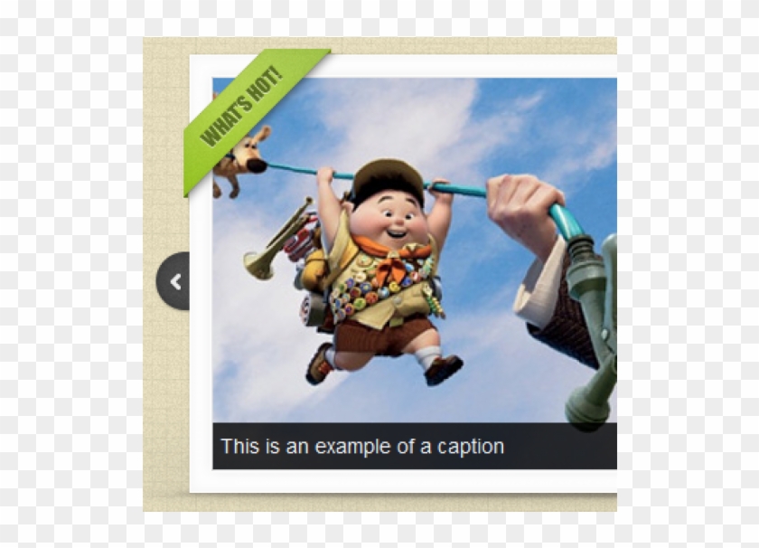 Joomla Clipart #4822942