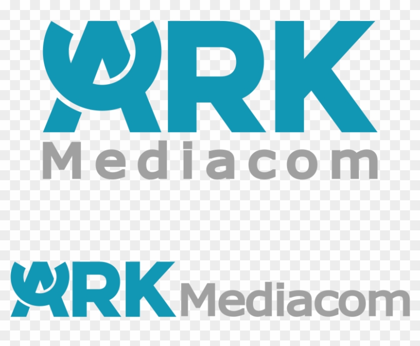 Bold, Modern, Broadcasting Logo Design For A Company - Graphic Design Clipart