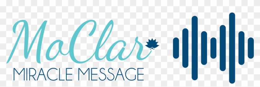 Moclar Miracle Messages Logo - Cinderella Clipart