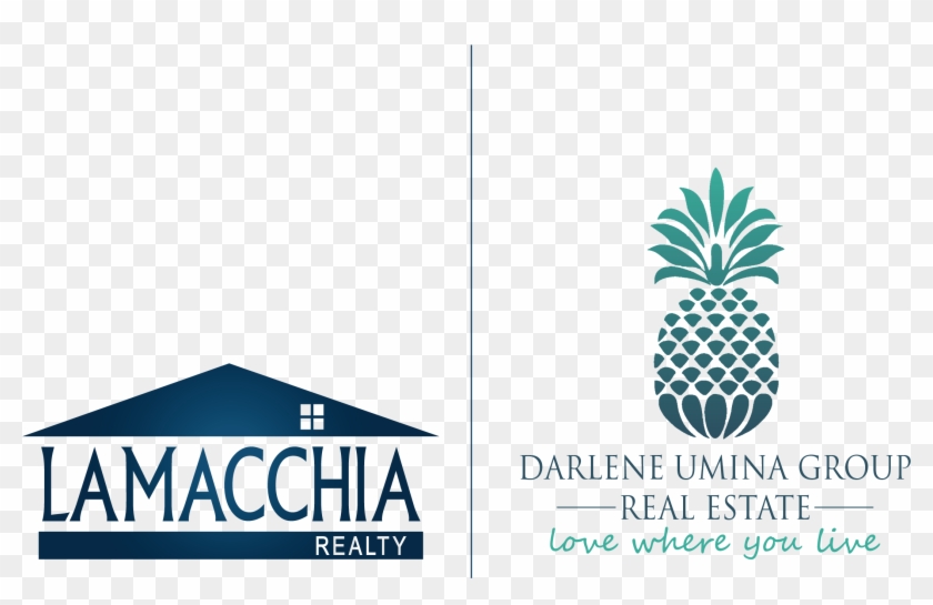 Full Size Of Thank You Message Logo To Boyfriend Filename - Pineapple Clipart #4823042