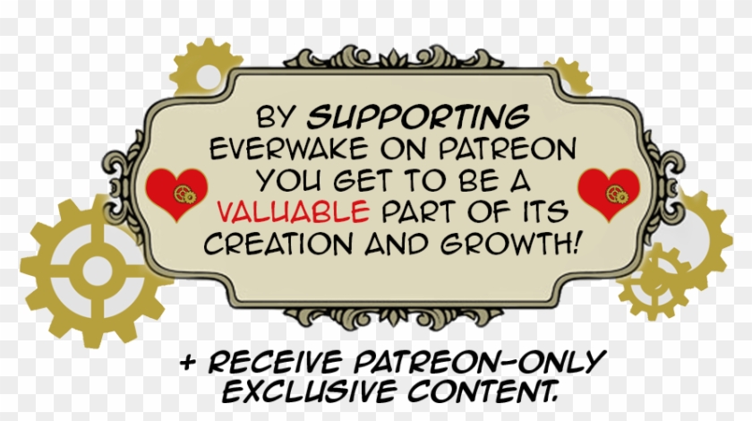 Kidzee Clipart #4823043