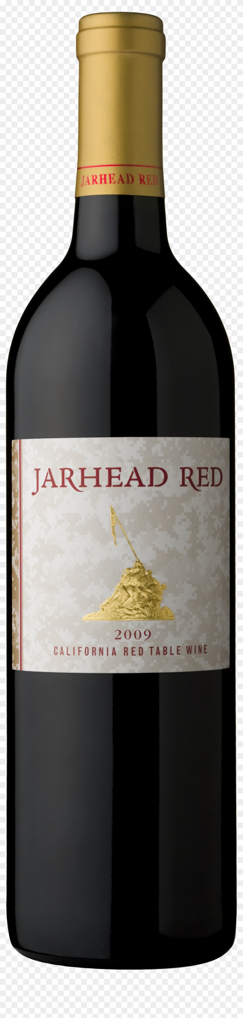 Wine Glass Bottle Png - Бутылка Вина В Пнг Clipart