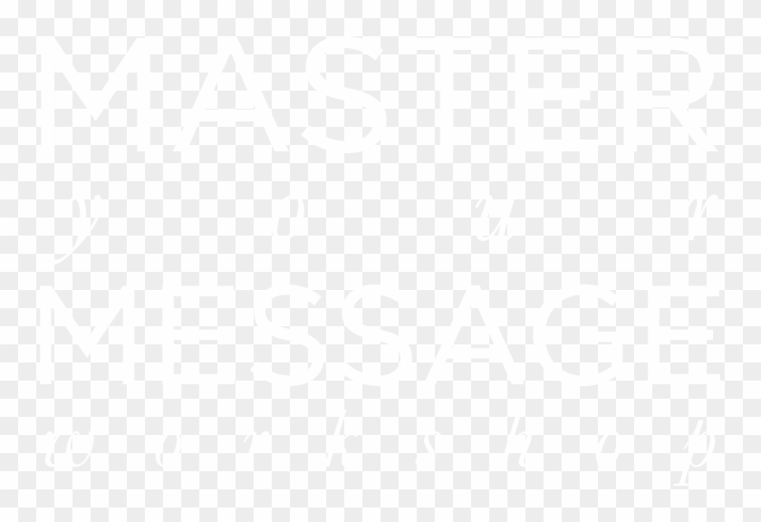 Learn Ways To Mine Your Life For Insights To Easily - Sandisk Ultra Clipart