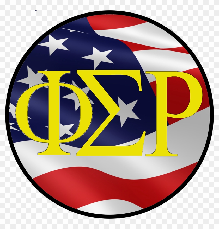 North American Free Trade Agreement - Navy Happy Independence Day Sri Lanka Clipart