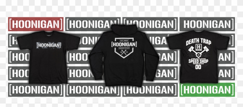 Privacy Policy - Hoodie Clipart #4823283