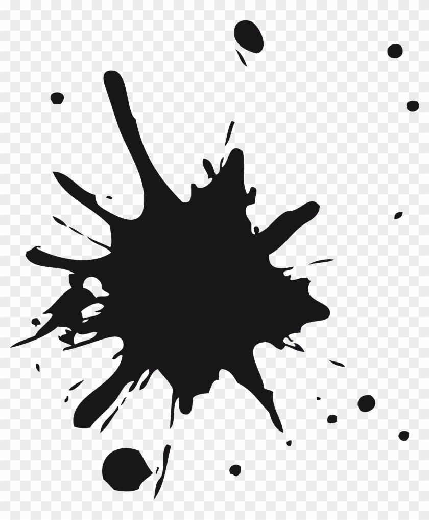 Tâche Png - Vector Blood Png Clipart