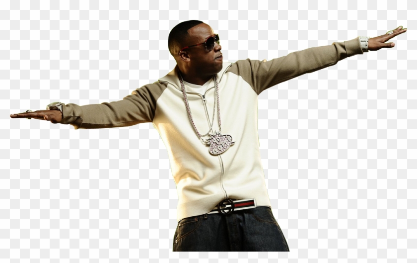 Yo Gotti - Yo Gotti Png Clipart