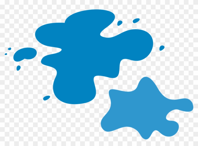 Tache Png - Implantation Bleeding Meaning In Tamil Clipart #4823362