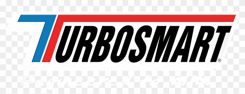 Csf Recommends & Trusts - Graphics Clipart #4823363