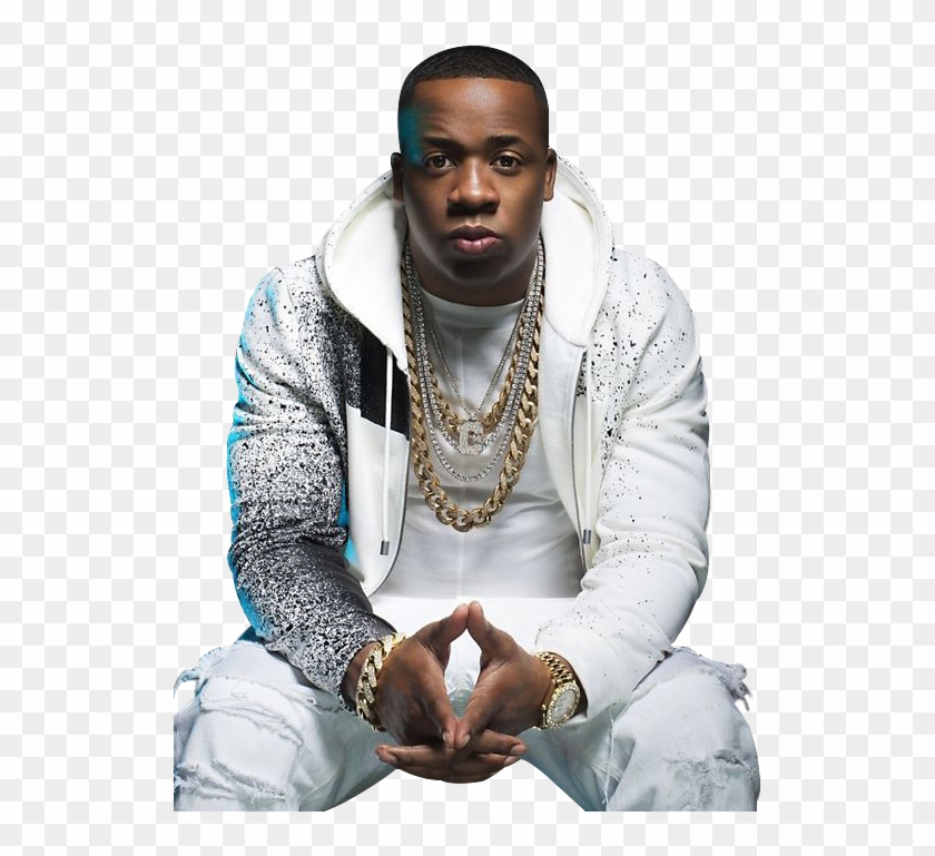 Download Yo Gotti , Png Download Yo Gotti Juice Lyrics Clipart Png