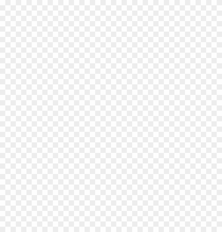 Anime Poke Cute Pink Jigglypuff Peluche Plush Stuffed - Johns Hopkins Logo White Clipart #4823386