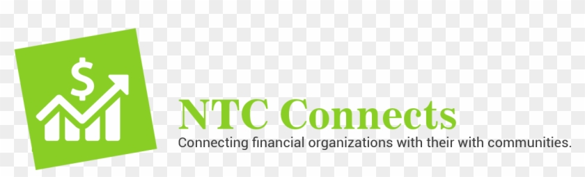 Ntc Corporate Logo - News Icon Clipart #4823411