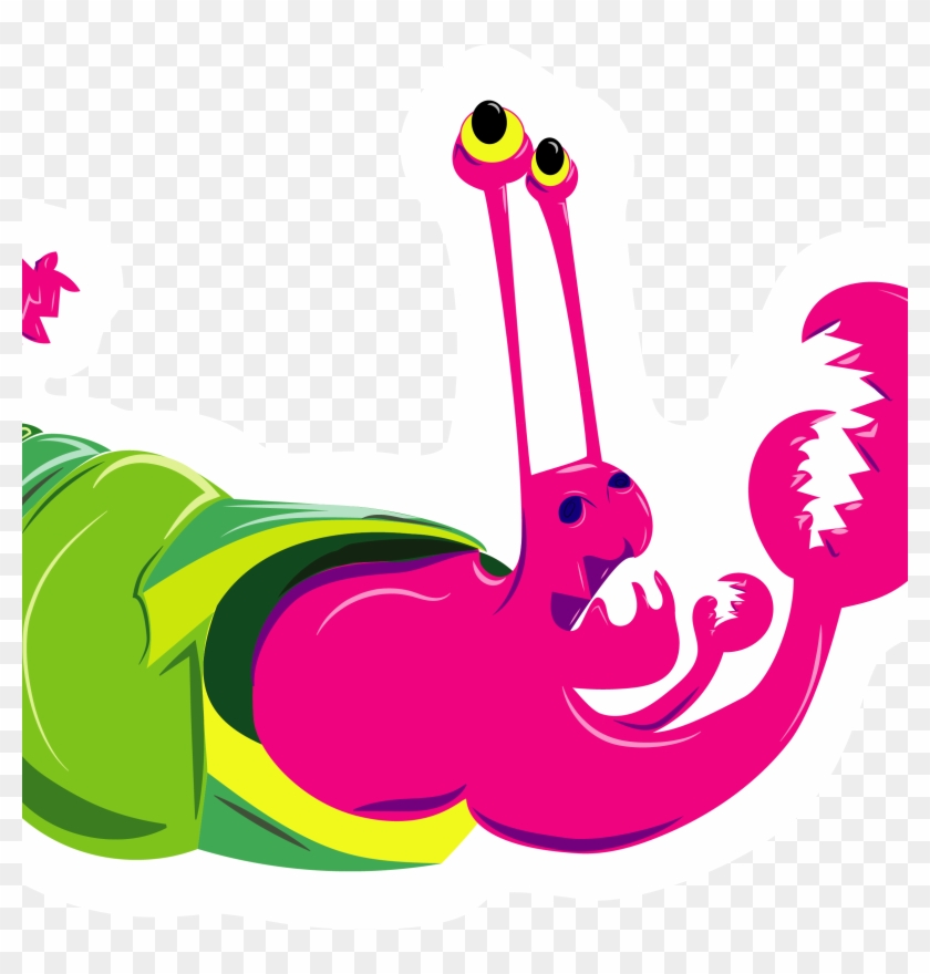 Clip Art - Png Download #4823449
