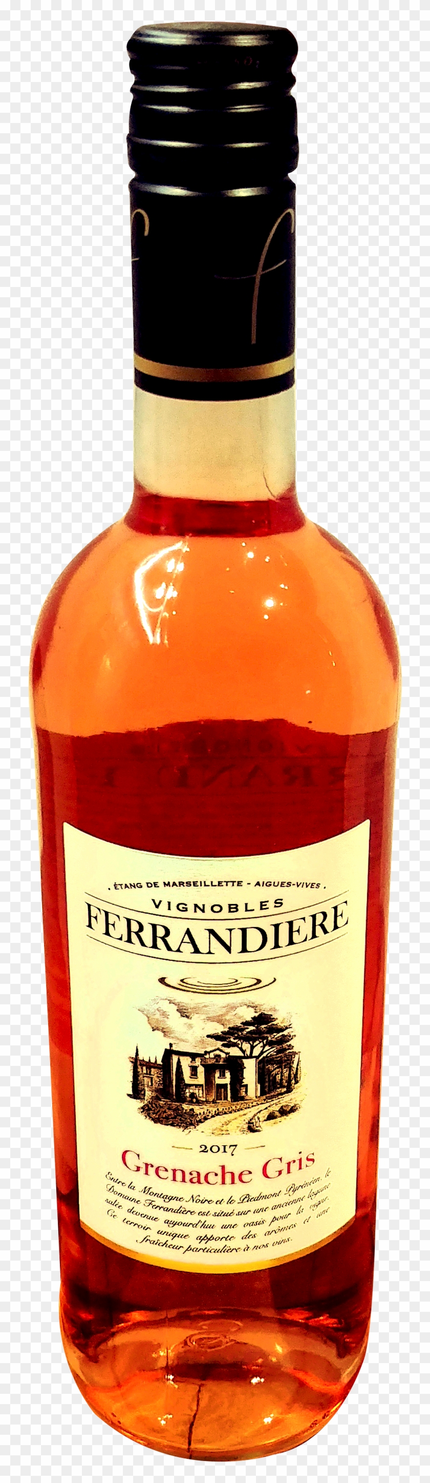 Download Transparent Png - Dani Martin 16 Añitos Clipart #4823526