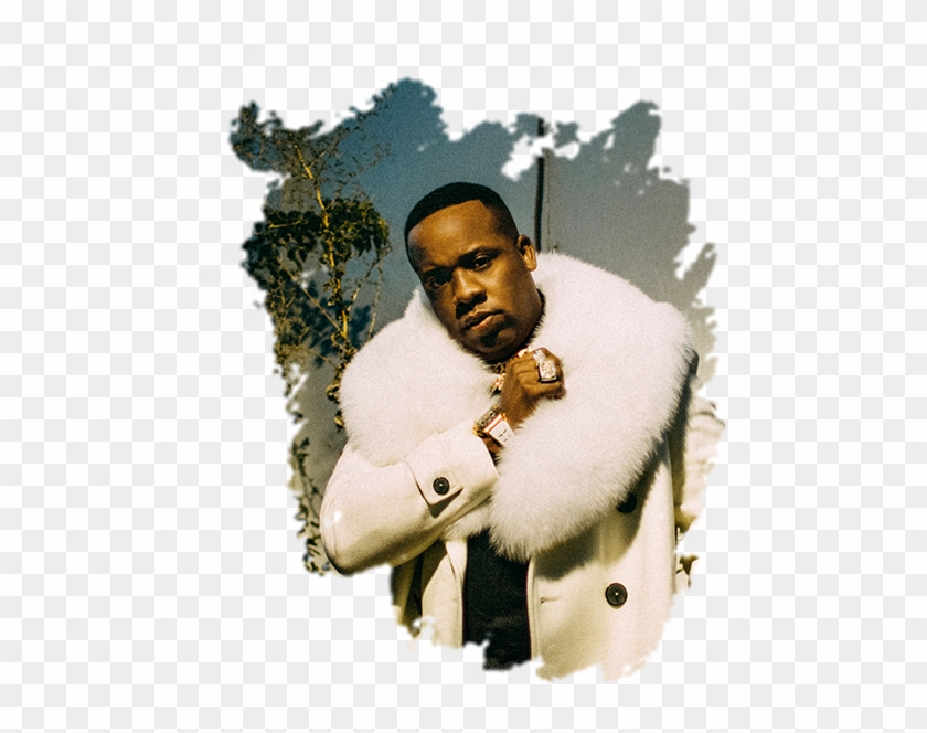 Yo Gotti Splat Website - Poster Clipart #4823552